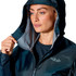 Womens Phantom Mountain 2.5L Jacket