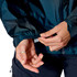 Womens Phantom Mountain 2.5L Jacket