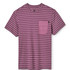 Rivelin Stripe Pocket Tee