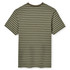 Rivelin Stripe Pocket Tee