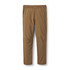 Harpur Pants