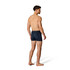 2026 Sonic Boxers