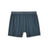 2026 Sonic Boxers