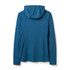 2026 Womens Sonic Hoody