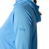 2026 Womens Sonic Hoody