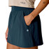2026 Womens Momentum 6" Shorts