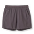 Harpur Shorts