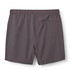 Harpur Shorts