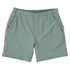 Harpur Shorts