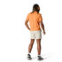 Harpur Shorts
