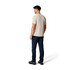 Force Aspect Tee