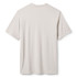 Force Aspect Tee