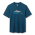 Force Aspect Tee