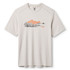 Force Aspect Tee