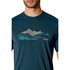 Force Aspect Tee