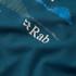Force Aspect Tee
