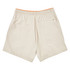 Womens Harpur Shorts