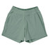 Womens Harpur Shorts