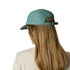 Vista 5 Panel Cap