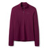 Womens Force LS Zip
