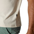 Rivelin Pocket Tee