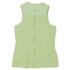 Womens Rivelin Tank