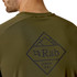 Force Stamp Tee