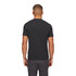 Crimp Logo Tee