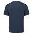 Crimp Logo Tee