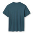 Crimp Logo Tee