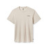 Crimp Esker Tee