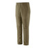 2026 Terravia Trail Pants