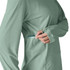 Womens L/S Capilene Cool Sun Shirt