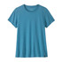 Womens Capilene Cool Trail Shirt