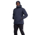 Triton Down Jacket