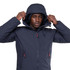 Triton Down Jacket