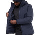 Triton Down Jacket