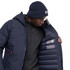 Triton Down Jacket