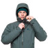 Triton Down Jacket