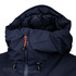 Triton Down Jacket