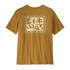 Mother Rays T-Shirt