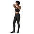 Womens Terravia Peak Tights