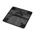 Chair Groundsheet - Past Season