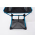 Chair Groundsheet - Past Season