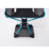 Chair Groundsheet - Past Season