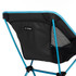 Chair One (re)