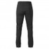 Womens Orbital Pants