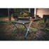 Speed Stool - Past Season Colours