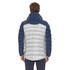 Cirrus Ultra Insulated Hoody