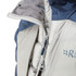Cirrus Ultra Insulated Hoody Cirrus Ultra Insulated Hoody